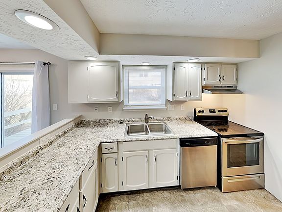 4_Image_h6ecpsO4bv_04042025