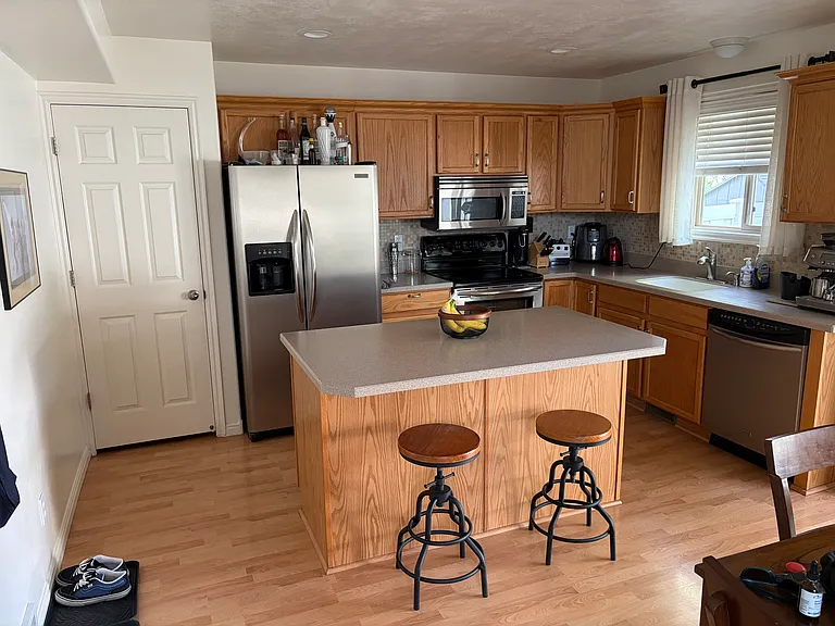 7101 S Owls Ln — Photo 3