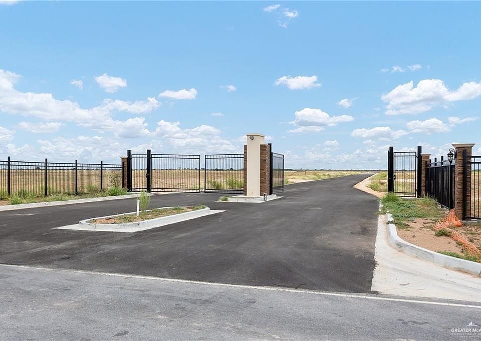 1st image of LOT 6 N Brushline Rd