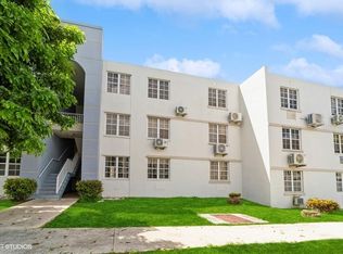 650 Calle Ceciliana APT 901, San Juan, PR 00926