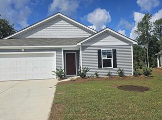 480 Harvest Ridge Way LOT 336, Conway, SC 29527