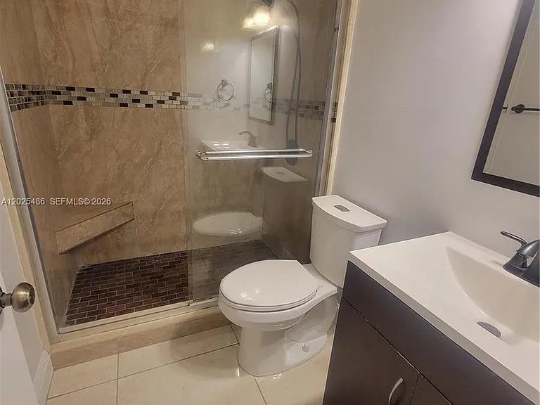 3504 NW 111th Ave #3504 — Photo 5