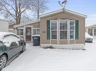 45 4th St, Colchester, VT 05446