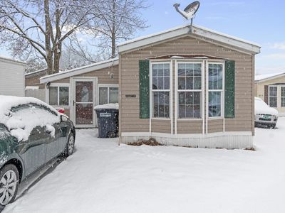 45 Fourth Street, Colchester, VT, 05446