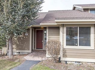 10931 Village Loop, Redmond, OR 97756