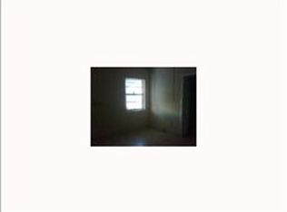 805 NW 10th St, Homestead, FL 33030
