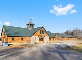 176 Shailor Hill Rd, Colchester, CT 06415