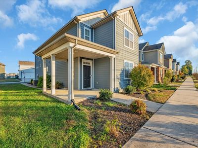 18 Pointer Pl, Lebanon, TN, 37087