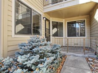 4812 E Kentucky Ave UNIT A, Denver, CO 80246