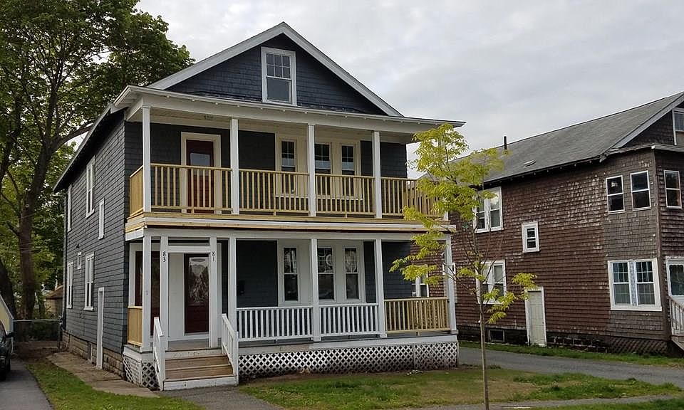 1st image of 81-83 Marshland St #2
