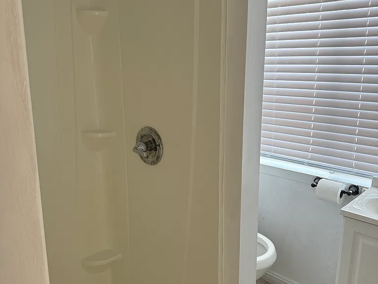 604 Key Ave #1 — Photo 8
