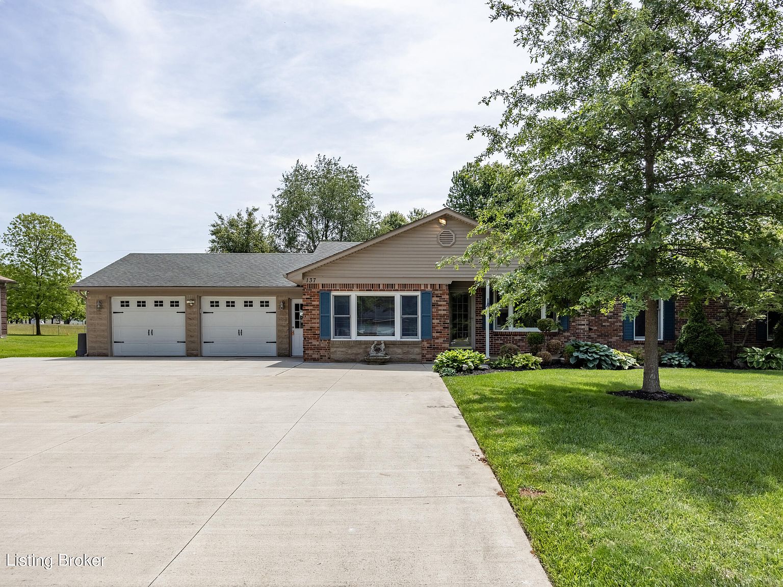 137 Caney Fork Rd, Bardstown, KY 40004 Zillow