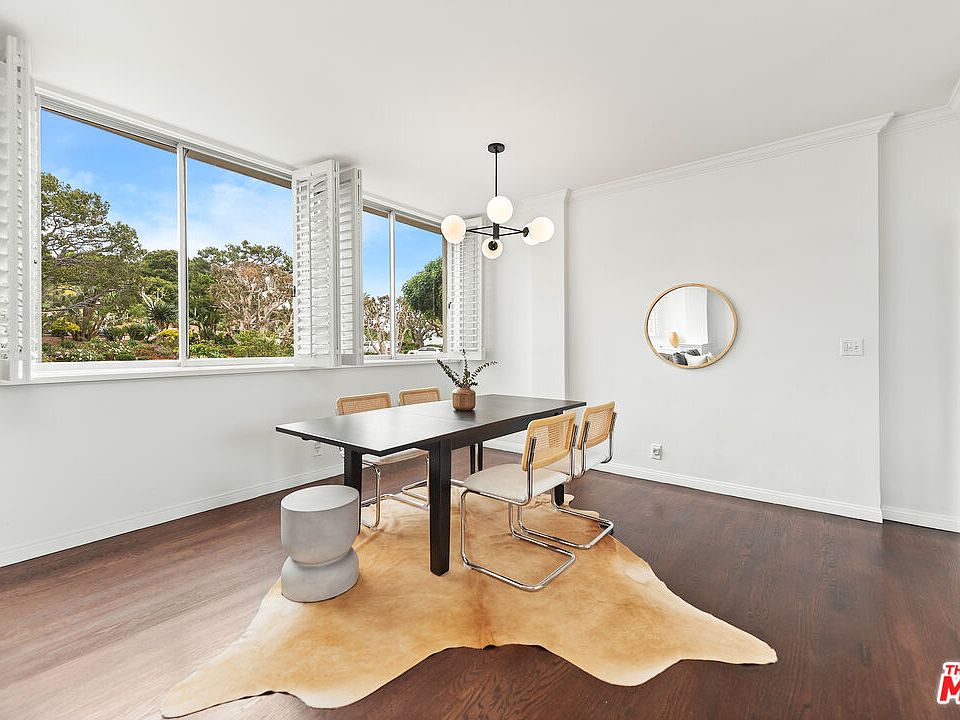 17350 W Sunset Blvd Pacific Palisades CA Zillow