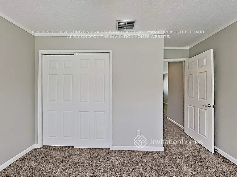 3476 Indian Creek Blvd — Photo 15