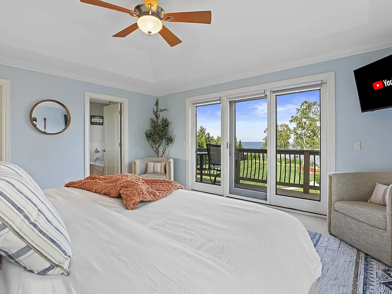 9223 Seagull Rd — Photo 10