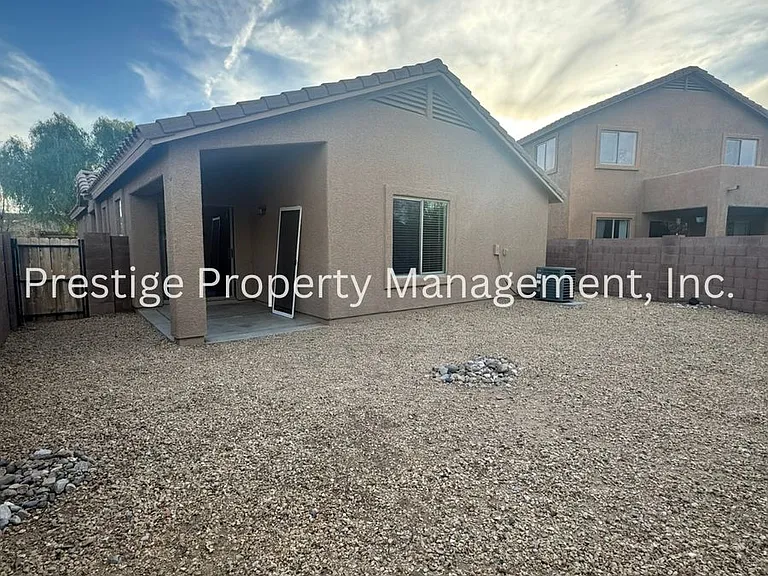 13199 E Alley Spring Dr — Photo 22