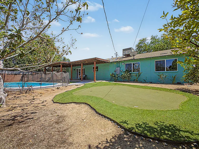 3922 E Sahuaro Dr — Photo 30