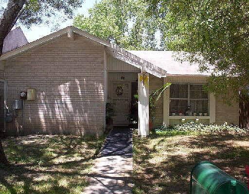 1st image of 1231 LONGMONT DR #0