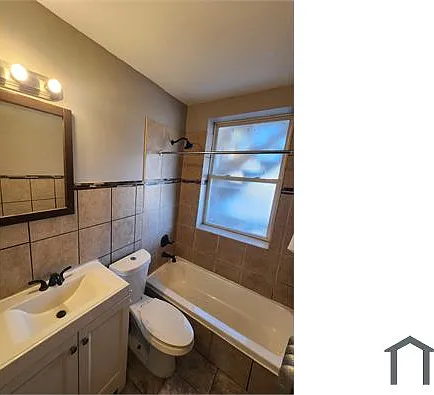 6437 S Kenwood Ave — Photo 6