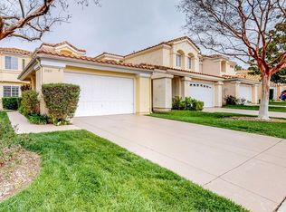25803 Blake Ct, Stevenson Ranch, CA 91381