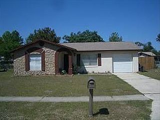 2nd image of 1556 Liberty Tree Rd