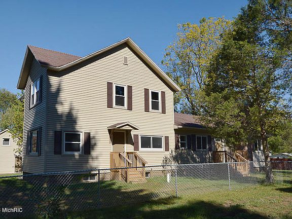 2nd image of 46625 County Road 653