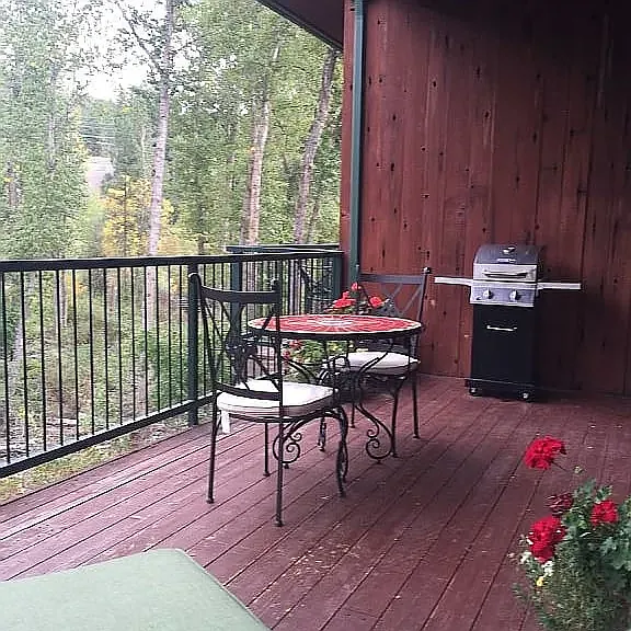 443 Osborn Ave #110 — Photo 11