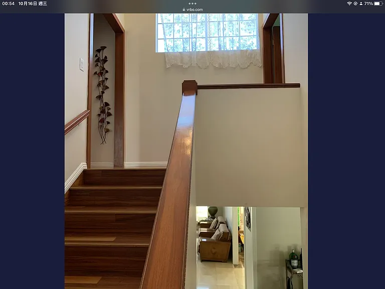1129 Makaiwa St — Photo 24