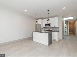 3339 Ridge Ave #2, Philadelphia, PA 19132