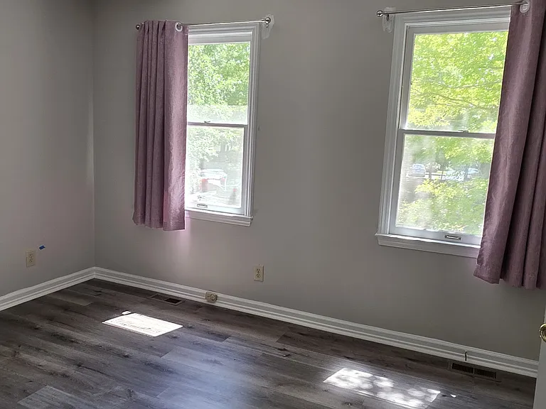 218 Saint Andrews Ln — Photo 10