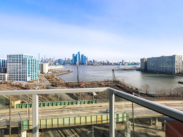 1701 Park Ave #1012 — Photo 20