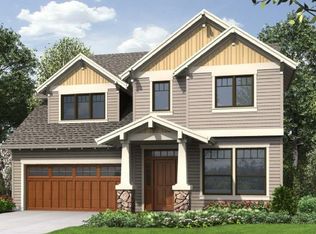 4048 SW Eleven Mile Ave, Gresham, OR 97080