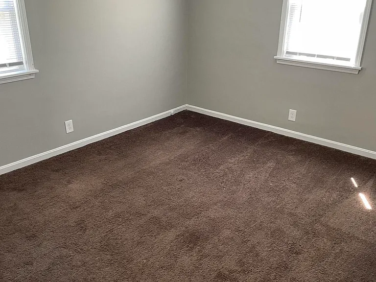 319 Idlewylde Dr #8 — Photo 6