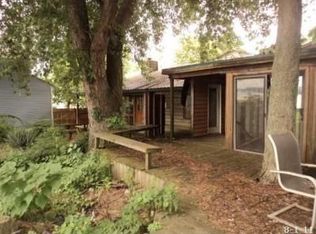 13 Rosebraugh Cir, Buckeye Lake, OH 43008