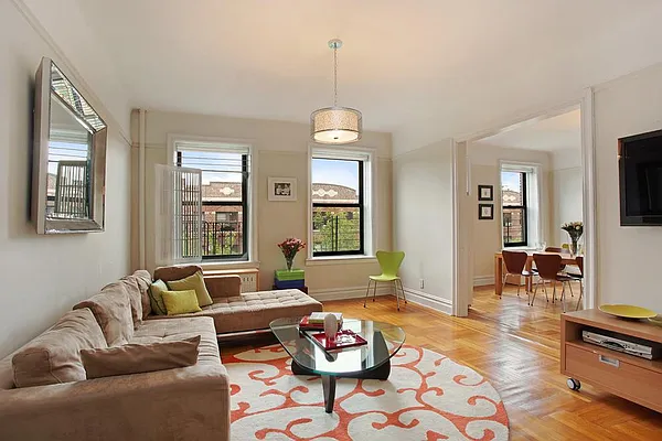 Sold by Corcoran | media 43