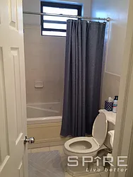 Rented by Spire Group