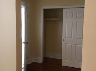 222 Goldsmith Ave APT 2, Newark, NJ 07112