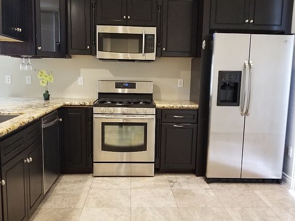 4th image of 7592 Aspen Color St