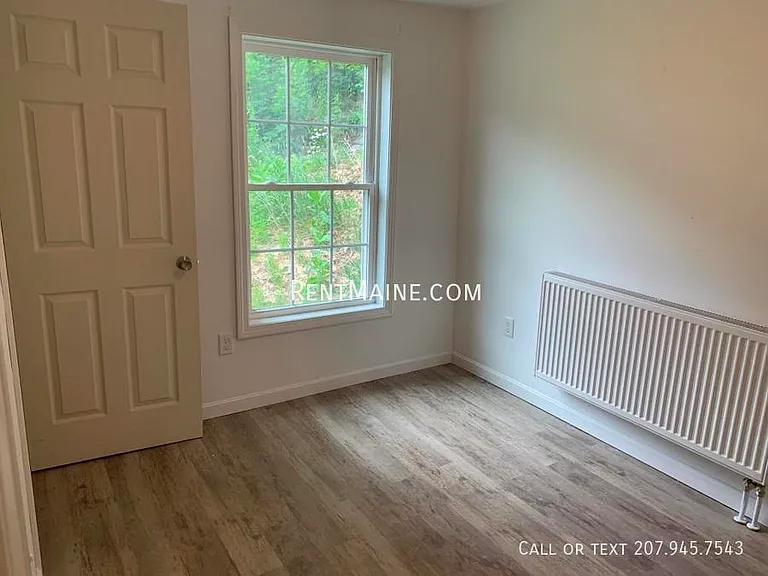 27 Margin St #1 — Photo 14