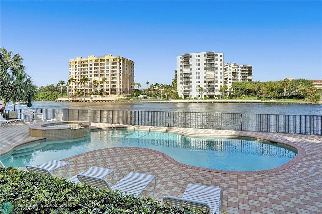 1301 N Riverside Dr APT 12, Pompano Beach, FL 33062 | Zillow