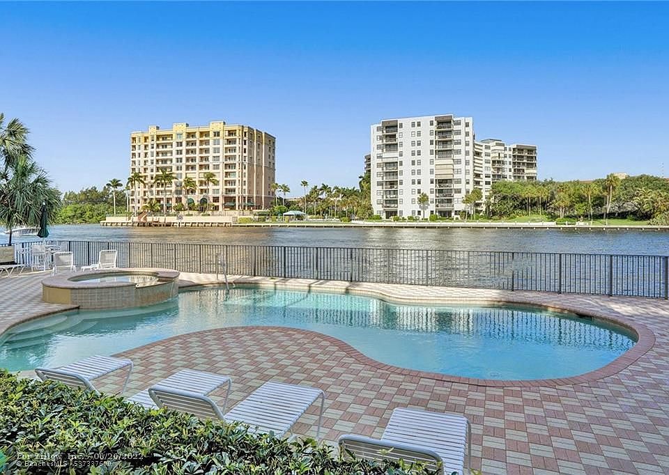 1301 N Riverside Dr APT 12, Pompano Beach, FL 33062 Zillow