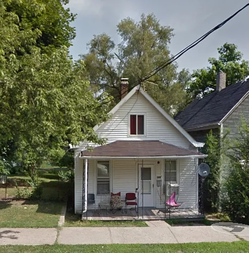 2011 W Ann St Photo 1