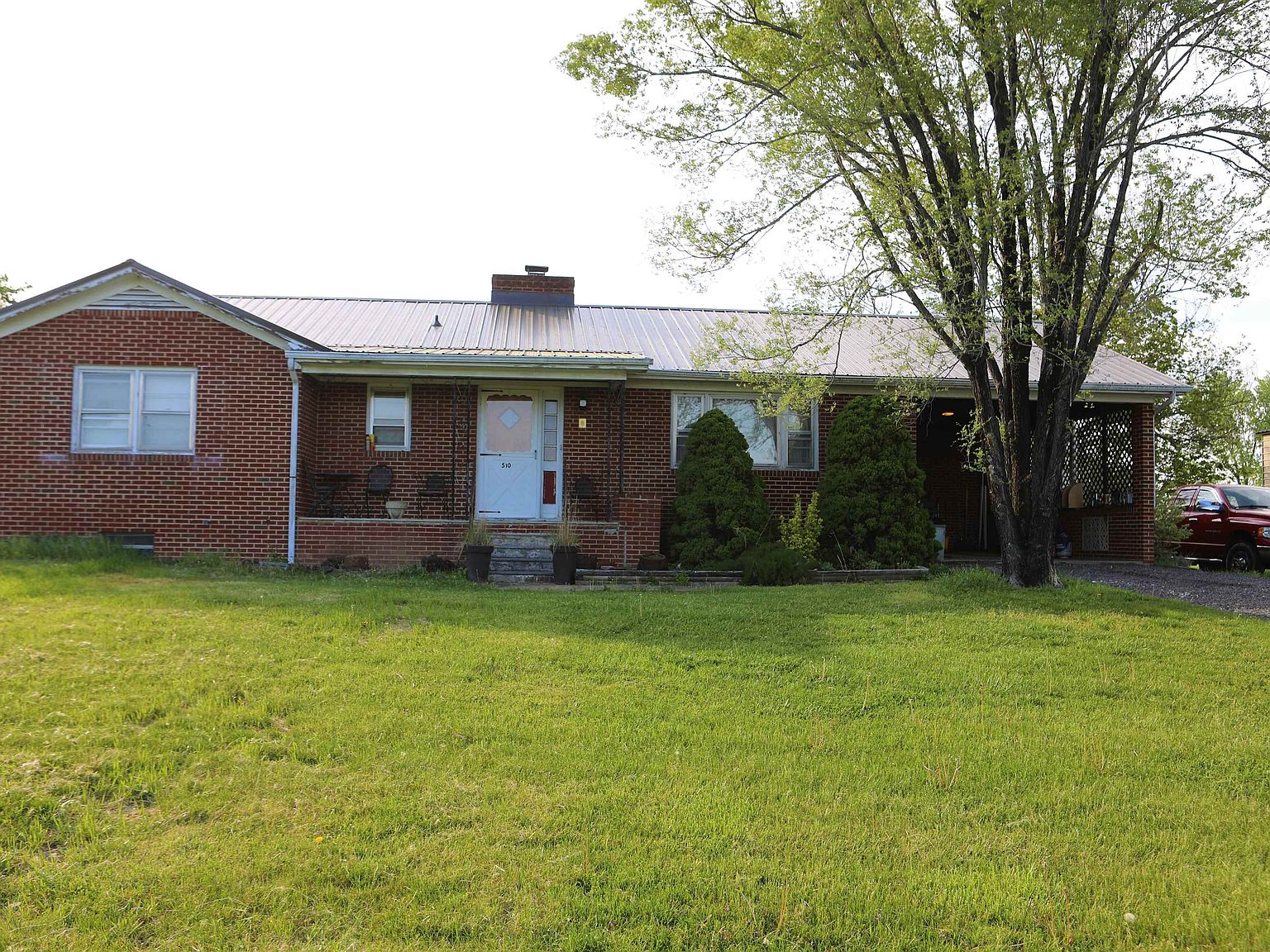 510 Pleasant Grove Dr, Stuarts Draft, VA 24477 Zillow