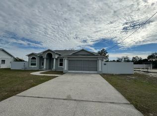 10238 Brentlawn St, Spring Hill, FL 34608