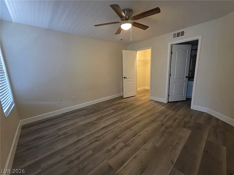 5055 W Hacienda Ave #2104 — Photo 7