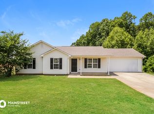 21 Seagrave Ct, Rockmart, GA 30153