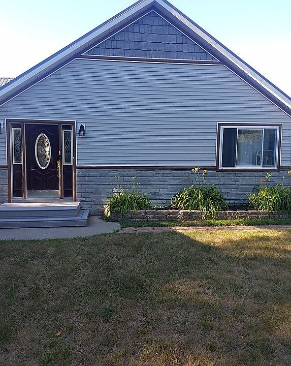 2440 Ryno Rd, Luzerne, MI 48636 Zillow