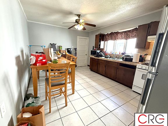 2nd image of 27 Hale Avenue # First Floor