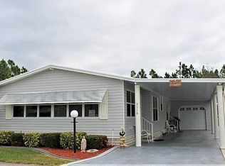 3116 S Highlands Hamic Dr, Avon Park, FL 33825