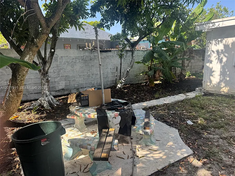 3160 NW 3rd St — Photo 25